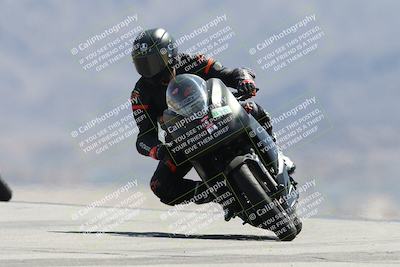 media/Apr-17-2025-Racers Edge (Thu) [[0a0c127f11]]/B Group/10-Session 6 (Turn 9)/